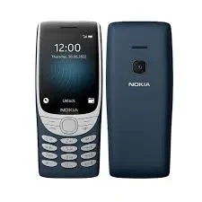 Nokia 8210 4G