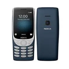 Nokia 8210 4G Nokia 8210 4G