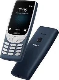 Nokia 8210 4G