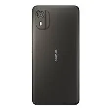 Nokia C02