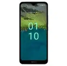 Nokia C110 Nokia C110