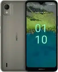 Nokia C110