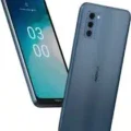 Nokia C12