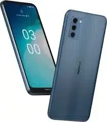 Nokia C12