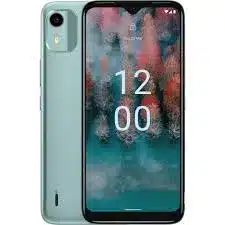 Nokia C12 Plus Nokia C12 Plus