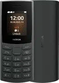 Nokia C12 Plus