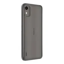 Nokia C12 Pro