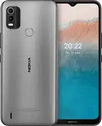 Nokia C21 Plus