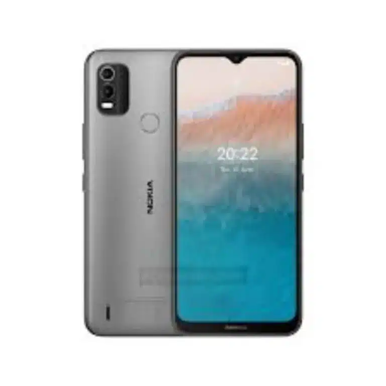 Nokia C21 Plus Nokia C21 Plus