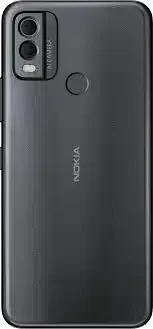 Nokia C22