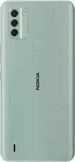 Nokia C31