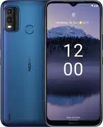 Nokia G11