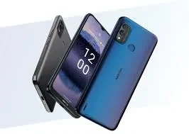 Nokia G11