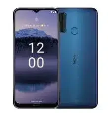 Nokia G11 Plus