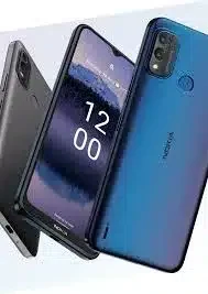 Nokia G11 Plus