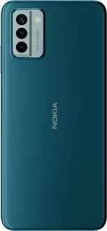 Nokia G22