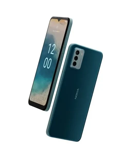 Nokia G22