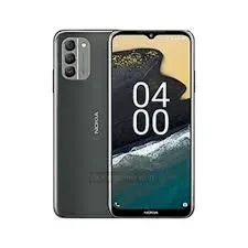 Nokia G400