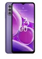 Nokia G42