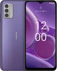 Nokia G42