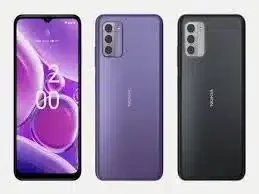 Nokia G42