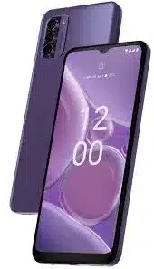 Nokia G42