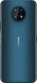 Nokia G50