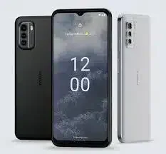 Nokia G60
