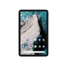 Nokia T20