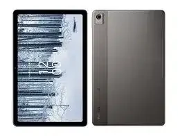 Nokia T21