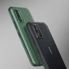 Nokia XR21