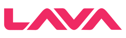Lava
