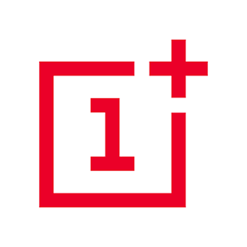 OnePlus