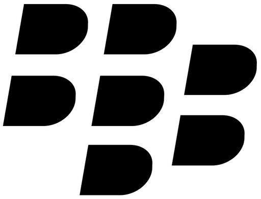 BlackBerry