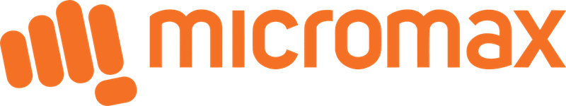 Micromax