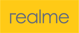 Realme