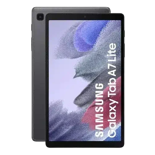 Samsung Galaxy Tab A7 Lite