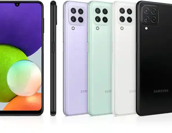 SAMSUNG-GALAXY-A22