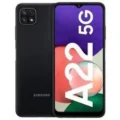 Samsung Galaxy A22 5G