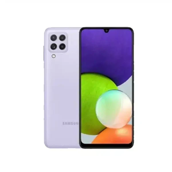 SAMSUNG-GALAXY-A22