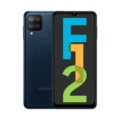 Samsung Galaxy F12