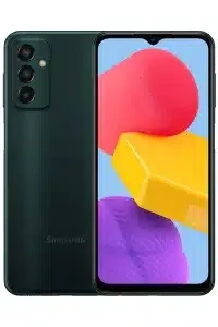 Samsung Galaxy F13 - A 6.5-inch display smartphone with advanced camera capabilities, merging style and performance.