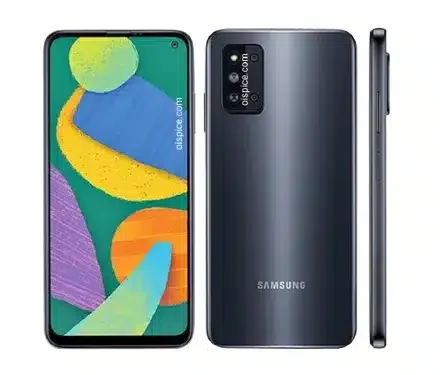 Samsung-Galaxy-F52-5G
