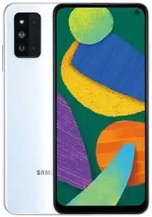 Samsung-Galaxy-F52-5G