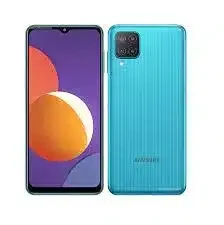 Samsung Galaxy M12