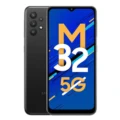 Samsung Galaxy M32 5G