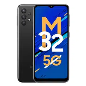 Samsung Galaxy M32 5G