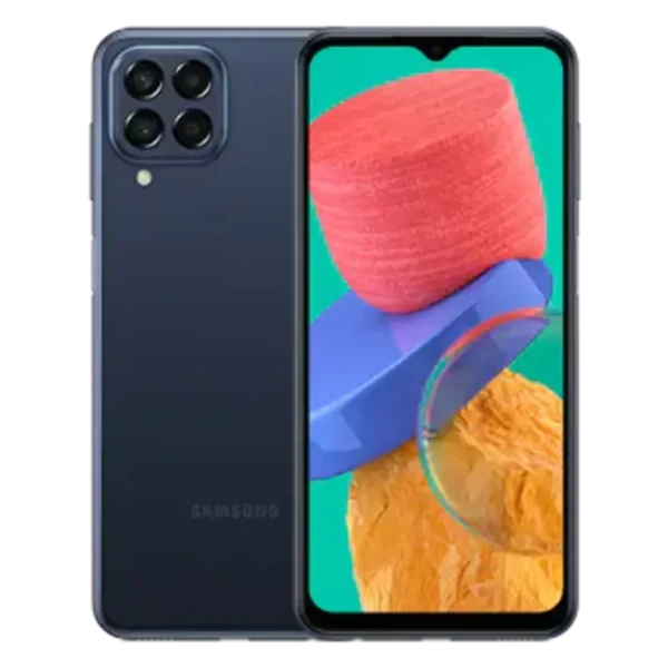 Samsung Galaxy M33