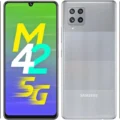 Samsung Galaxy M42 5G