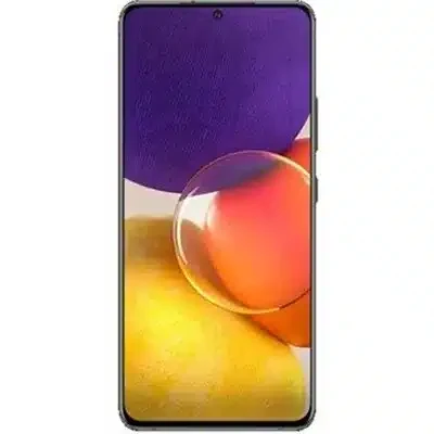 Samsung Galaxy Quantum 2